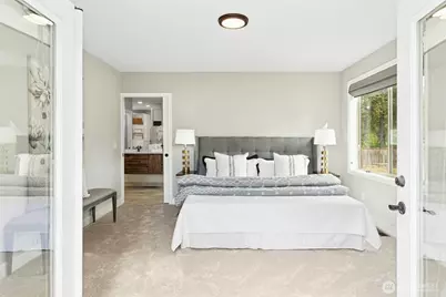 13020 172nd Avenue SE, Renton, WA 98059 - Photo 15