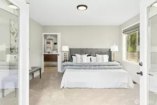 13020 172nd Ave SE, Renton, WA 98059 - Photo 15