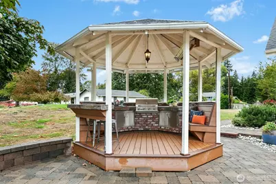 13020 172nd Avenue SE, Renton, WA 98059 - Photo 39