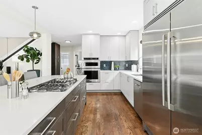 13020 172nd Avenue SE, Renton, WA 98059 - Photo 13