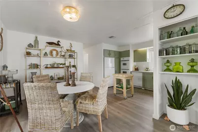 29020 1st Avenue #37, Des Moines, WA 98198 - Photo 11