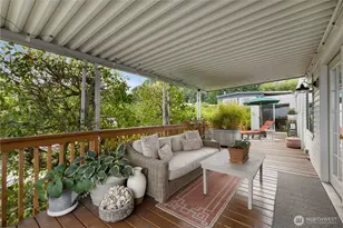 29020 1st Ave, Des Moines, WA 98198 - Photo 27