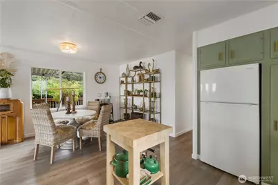 29020 1st Avenue #37, Des Moines, WA 98198 - Photo 9