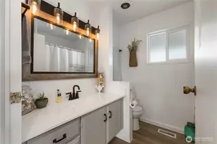 29020 1st Ave, Des Moines, WA 98198 - Photo 21