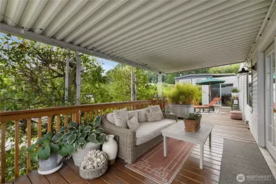 29020 1st Avenue #37, Des Moines, WA 98198 - Photo 25