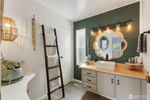 29020 1st Ave, Des Moines, WA 98198 - Photo 15