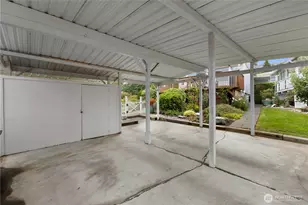 29020 1st Ave, Des Moines, WA 98198 - Photo 25