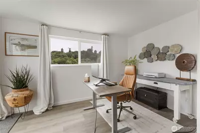 29020 1st Avenue #37, Des Moines, WA 98198 - Photo 13