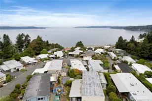 29020 1st Ave, Des Moines, WA 98198 - Photo 23