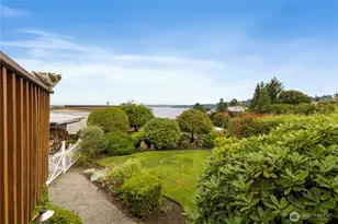 29020 1st Ave, Des Moines, WA 98198 - Photo 11