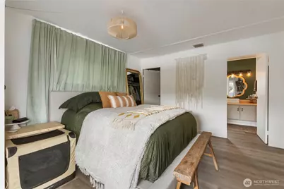 29020 1st Avenue #37, Des Moines, WA 98198 - Photo 15