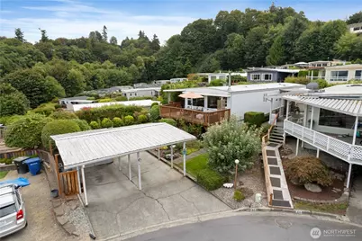 29020 1st Avenue #37, Des Moines, WA 98198 - Photo 23