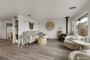 29020 1st Ave, Des Moines, WA 98198 - Photo 13