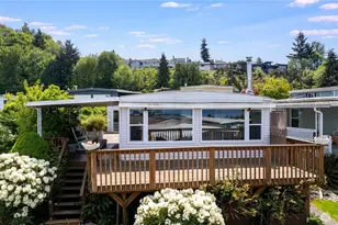 29020 1st Ave, Des Moines, WA 98198 - Photo 5
