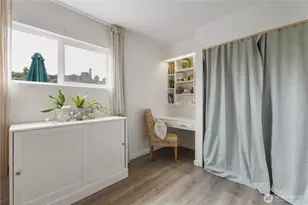 29020 1st Ave, Des Moines, WA 98198 - Photo 19