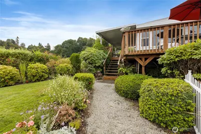 29020 1st Avenue #37, Des Moines, WA 98198 - Photo 3