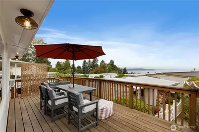 29020 1st Avenue #37, Des Moines, WA 98198 - Photo 1