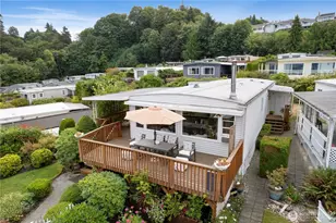 29020 1st Ave, Des Moines, WA 98198 - Photo 23