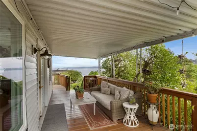 29020 1st Avenue #37, Des Moines, WA 98198 - Photo 27