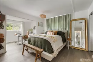 29020 1st Ave, Des Moines, WA 98198 - Photo 17