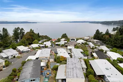 29020 1st Avenue #37, Des Moines, WA 98198 - Photo 21