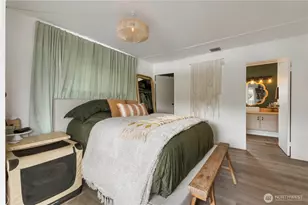 29020 1st Ave, Des Moines, WA 98198 - Photo 17