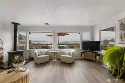 29020 1st Avenue #37, Des Moines, WA 98198 - Photo 5