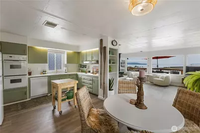 29020 1st Avenue #37, Des Moines, WA 98198 - Photo 9