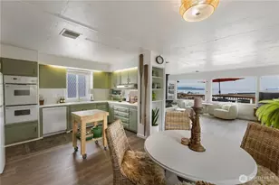 29020 1st Ave, Des Moines, WA 98198 - Photo 9