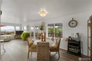 29020 1st Ave, Des Moines, WA 98198 - Photo 13