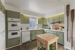 29020 1st Ave, Des Moines, WA 98198 - Photo 9