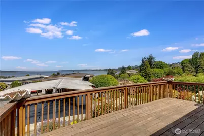 29020 1st Avenue #37, Des Moines, WA 98198 - Photo 3
