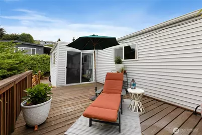 29020 1st Avenue #37, Des Moines, WA 98198 - Photo 5