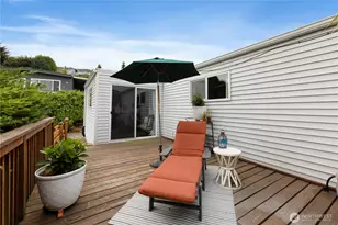 29020 1st Ave, Des Moines, WA 98198 - Photo 5