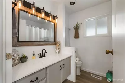 29020 1st Avenue #37, Des Moines, WA 98198 - Photo 19