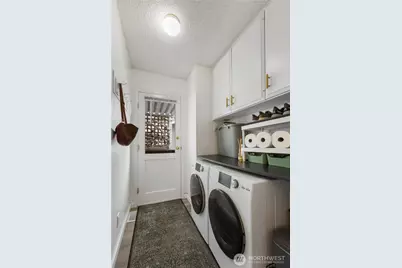 29020 1st Avenue #37, Des Moines, WA 98198 - Photo 21