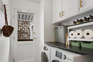 29020 1st Ave, Des Moines, WA 98198 - Photo 21