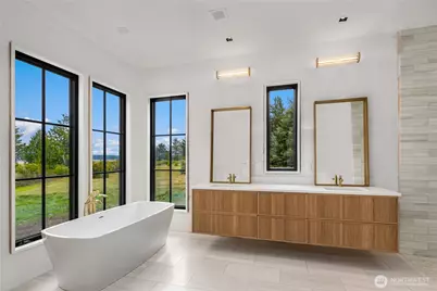 13160 Teal Lane, Long Beach, WA 98631 - Photo 27