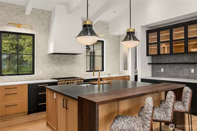 13160 Teal Lane, Long Beach, WA 98631 - Photo 17