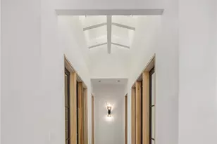 13160 Teal Ln, Long Beach, WA 98631 - Photo 25