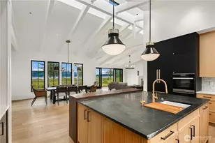 13160 Teal Ln, Long Beach, WA 98631 - Photo 15