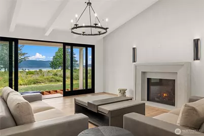 13160 Teal Lane, Long Beach, WA 98631 - Photo 9