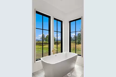 13160 Teal Lane, Long Beach, WA 98631 - Photo 29