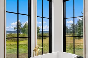 13160 Teal Ln, Long Beach, WA 98631 - Photo 29