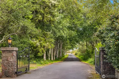 13160 Teal Lane, Long Beach, WA 98631 - Photo 39