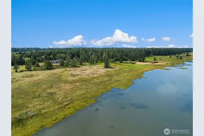 13160 Teal Lane, Long Beach, WA 98631 - Photo 37