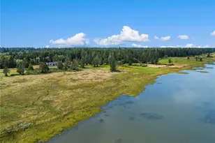 13160 Teal Ln, Long Beach, WA 98631 - Photo 37