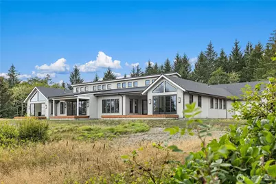 13160 Teal Lane, Long Beach, WA 98631 - Photo 35