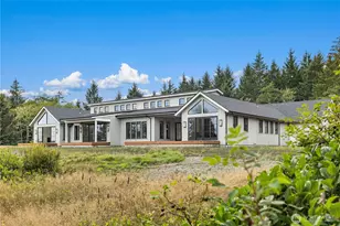 13160 Teal Ln, Long Beach, WA 98631 - Photo 35