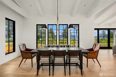 13160 Teal Lane, Long Beach, WA 98631 - Photo 13